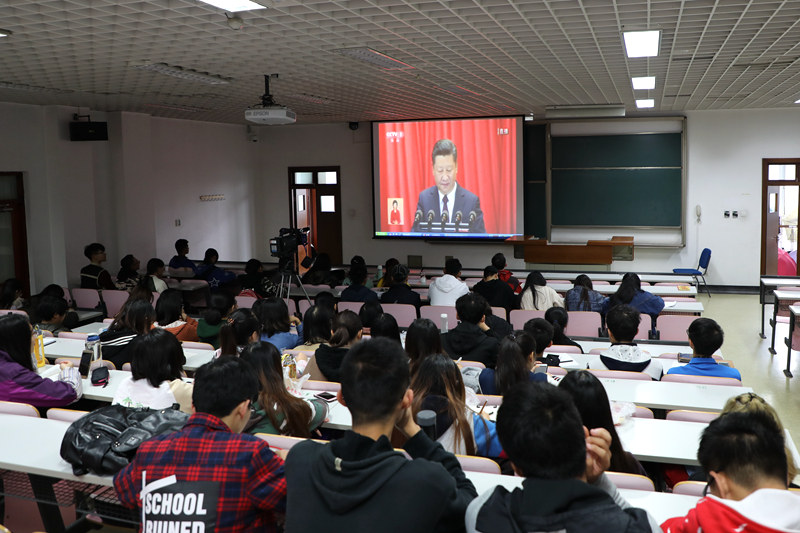 F6福鹿会_官方网站app下载