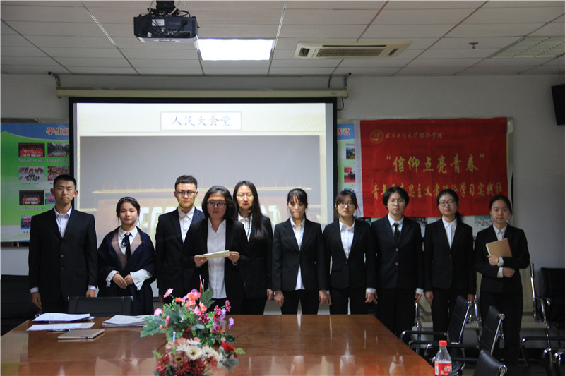 F6福鹿会_官方网站app下载