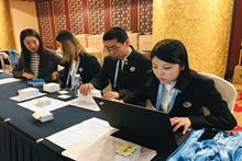 F6福鹿会_官方网站app下载