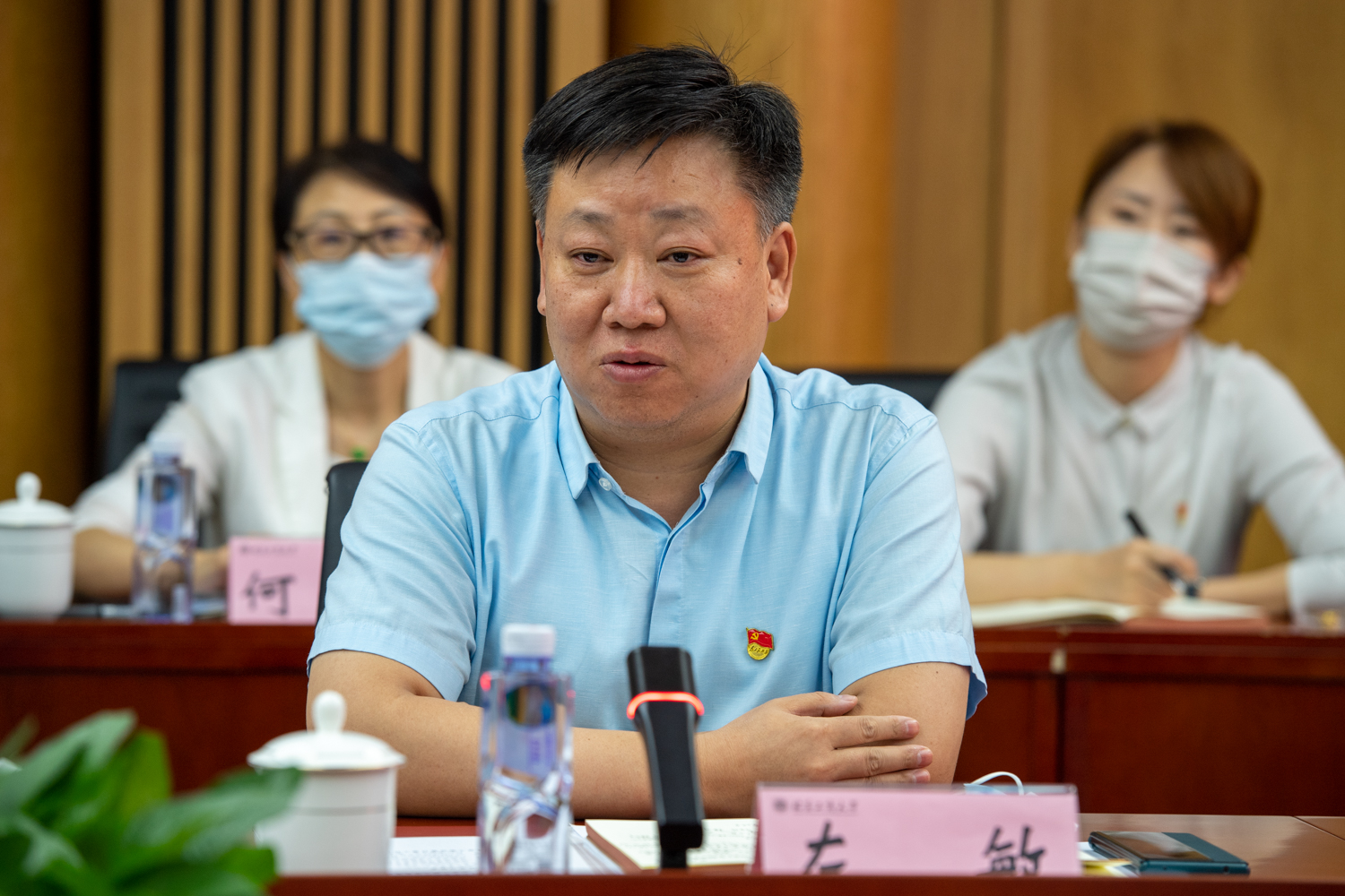 F6福鹿会_官方网站app下载