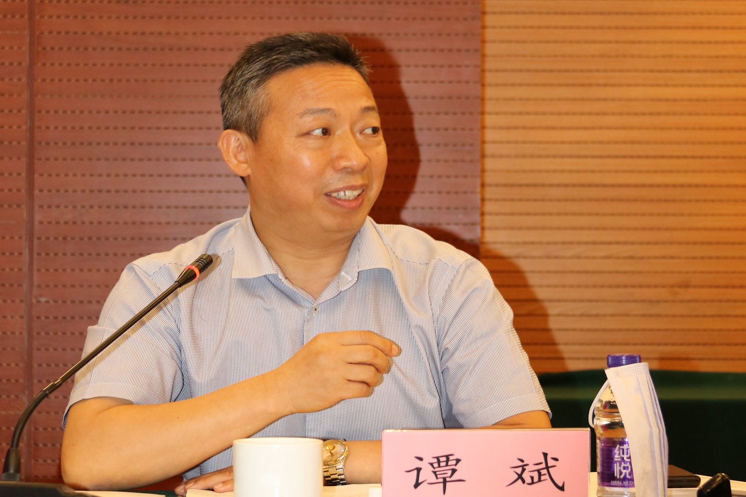 F6福鹿会_官方网站app下载