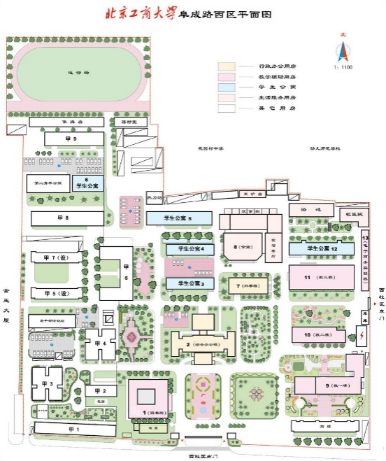 F6福鹿会_官方网站app下载