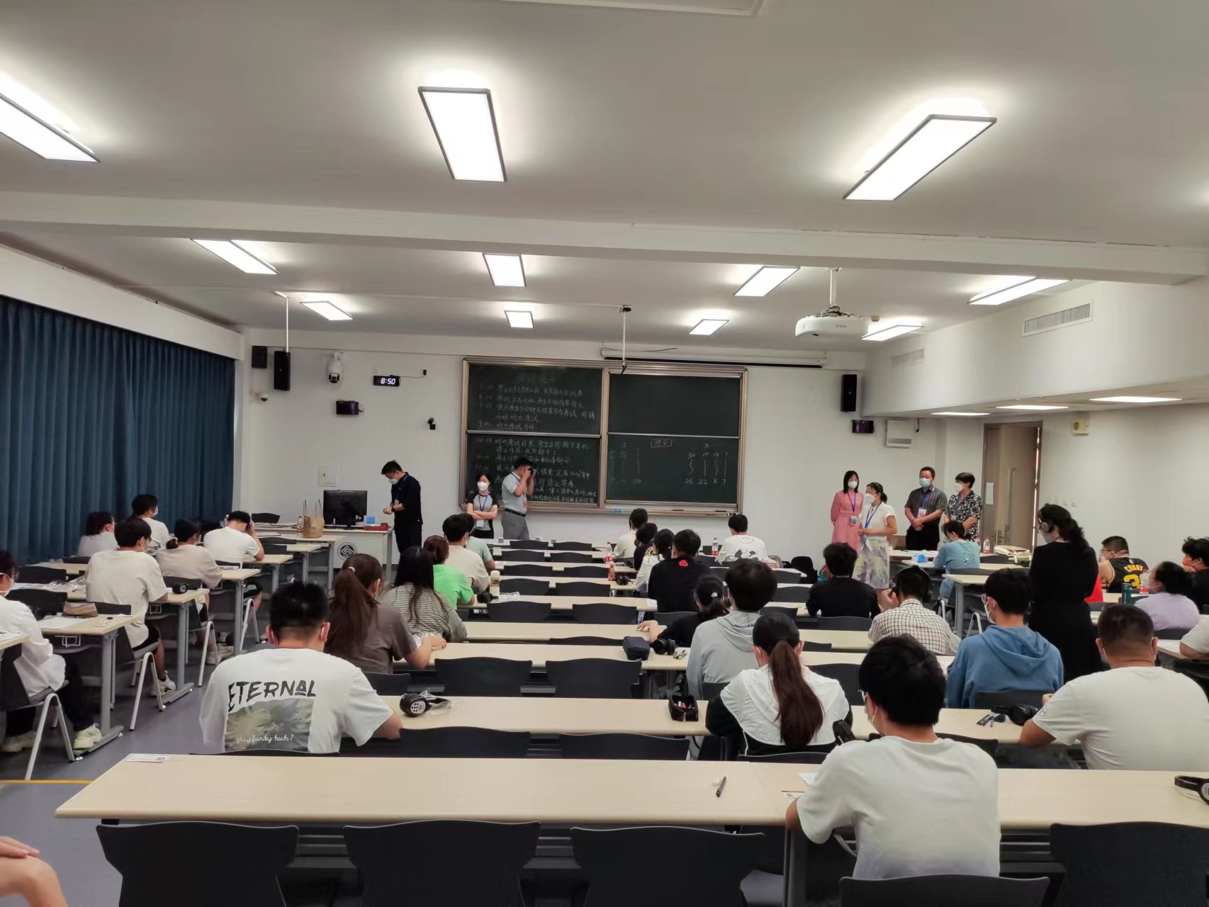 F6福鹿会_官方网站app下载