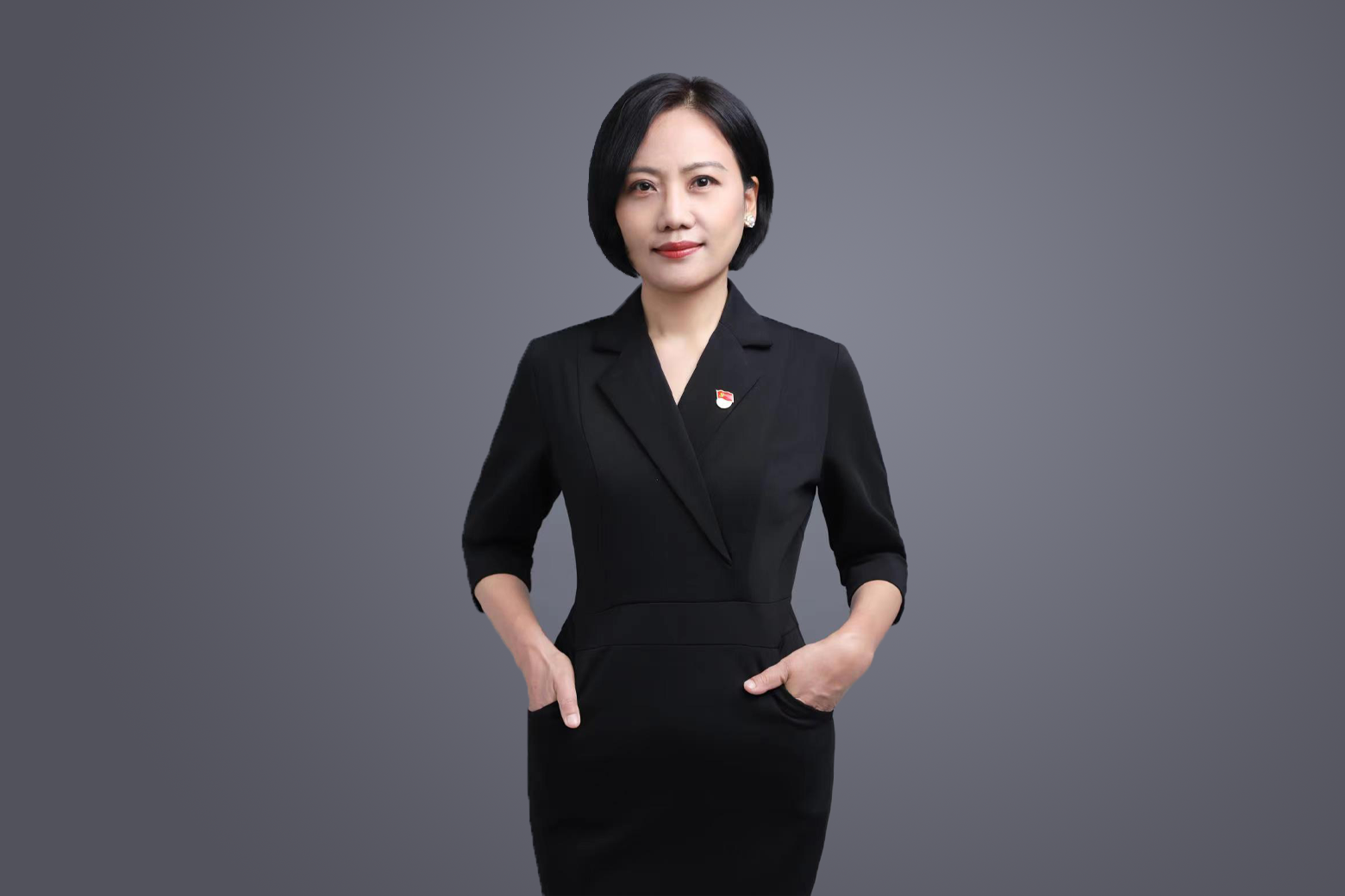 F6福鹿会_官方网站app下载