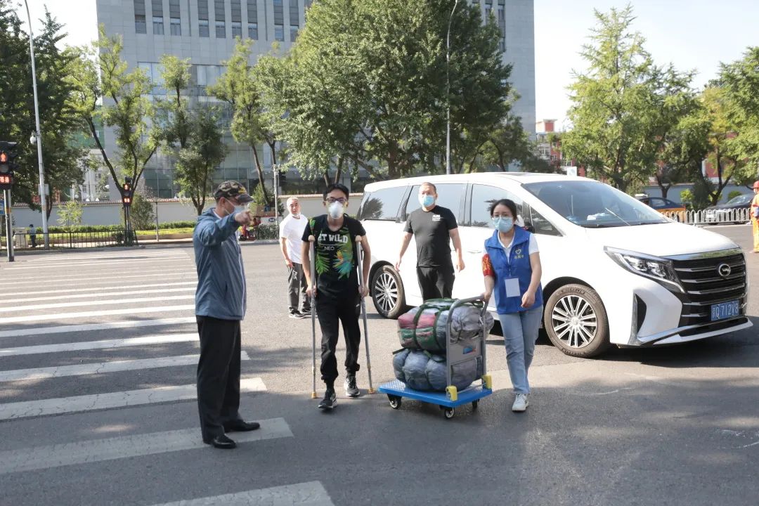 F6福鹿会_官方网站app下载