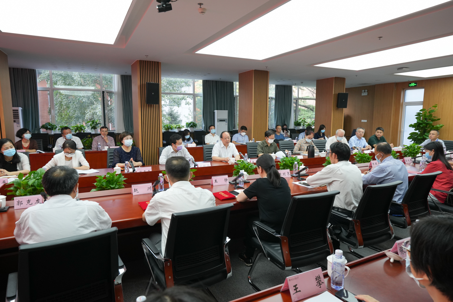 F6福鹿会_官方网站app下载