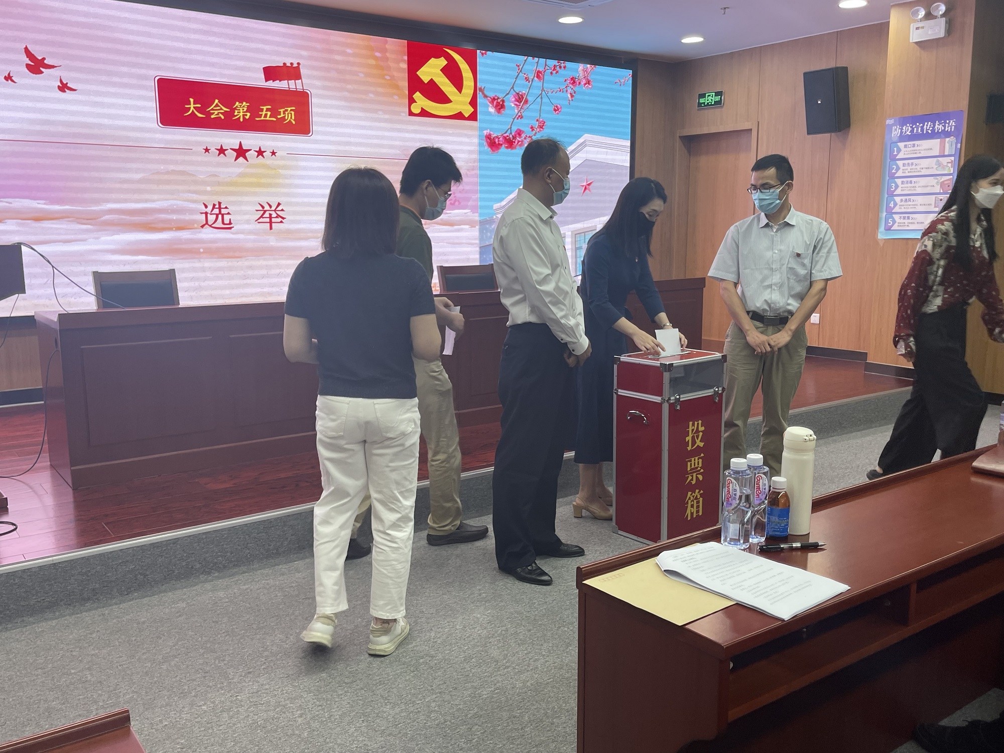 F6福鹿会_官方网站app下载