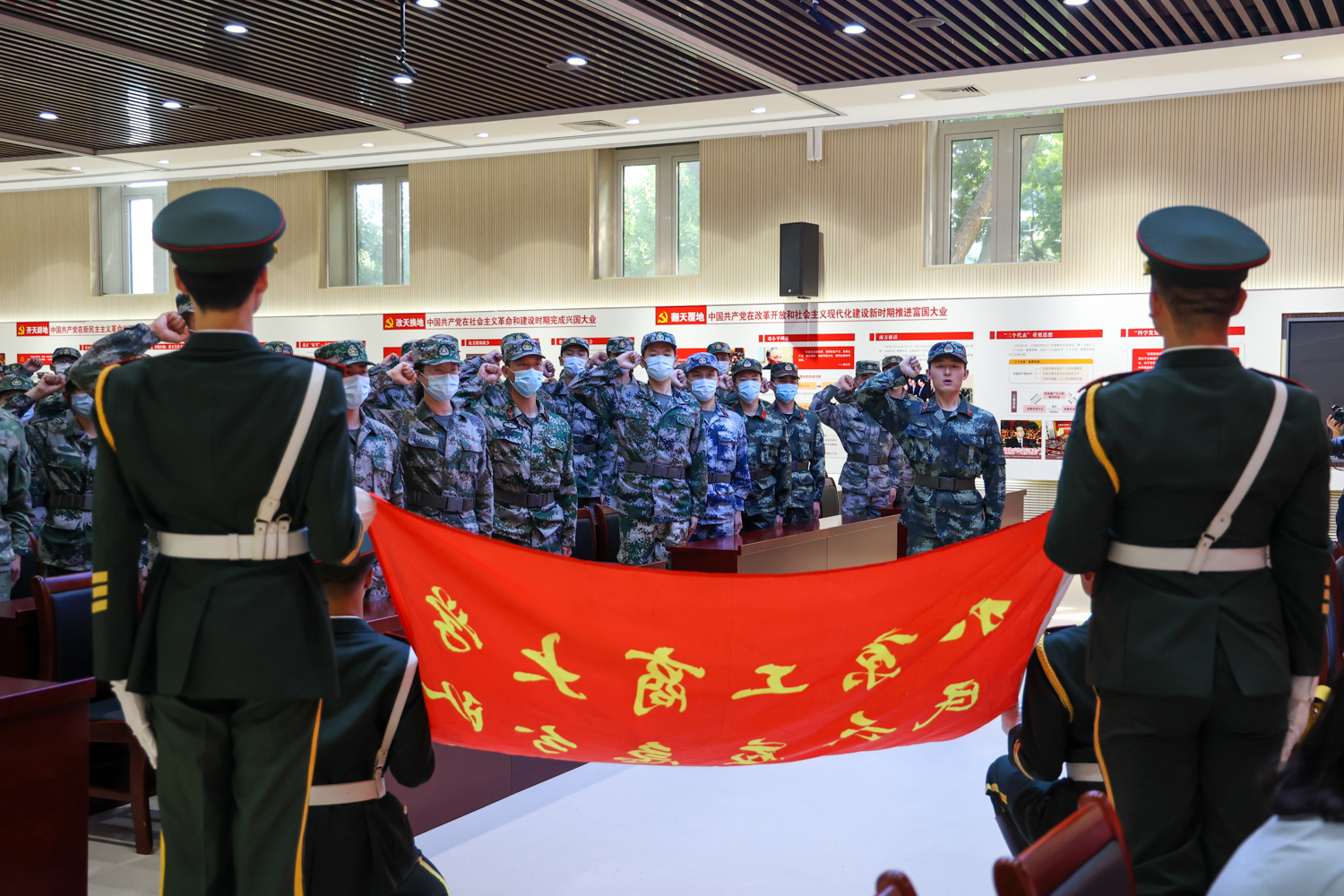 F6福鹿会_官方网站app下载