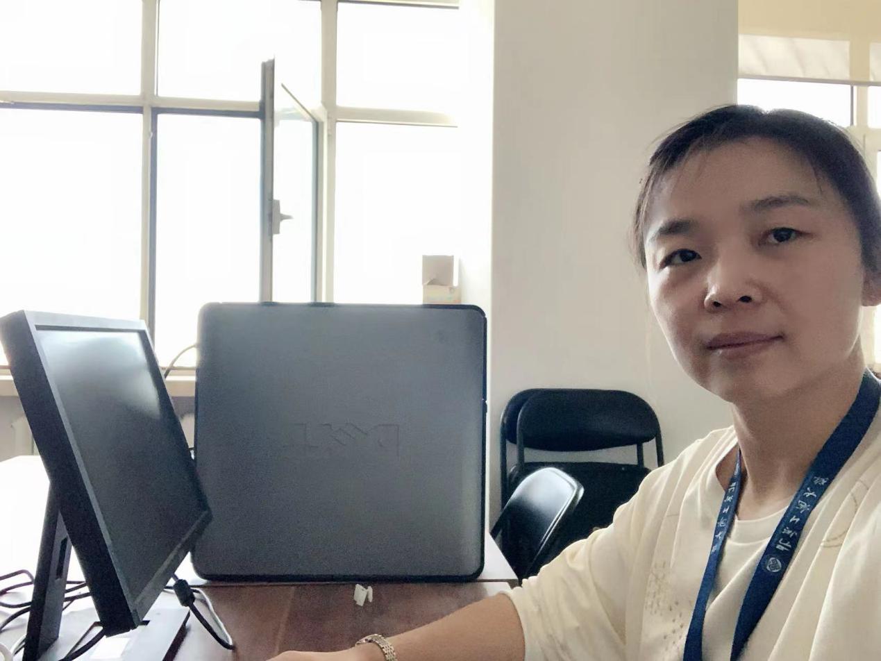 F6福鹿会_官方网站app下载