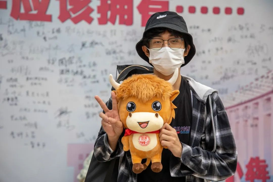 F6福鹿会_官方网站app下载