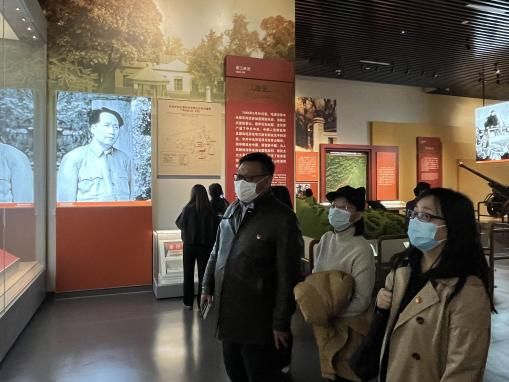 F6福鹿会_官方网站app下载