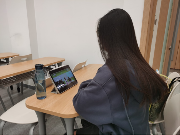 F6福鹿会_官方网站app下载