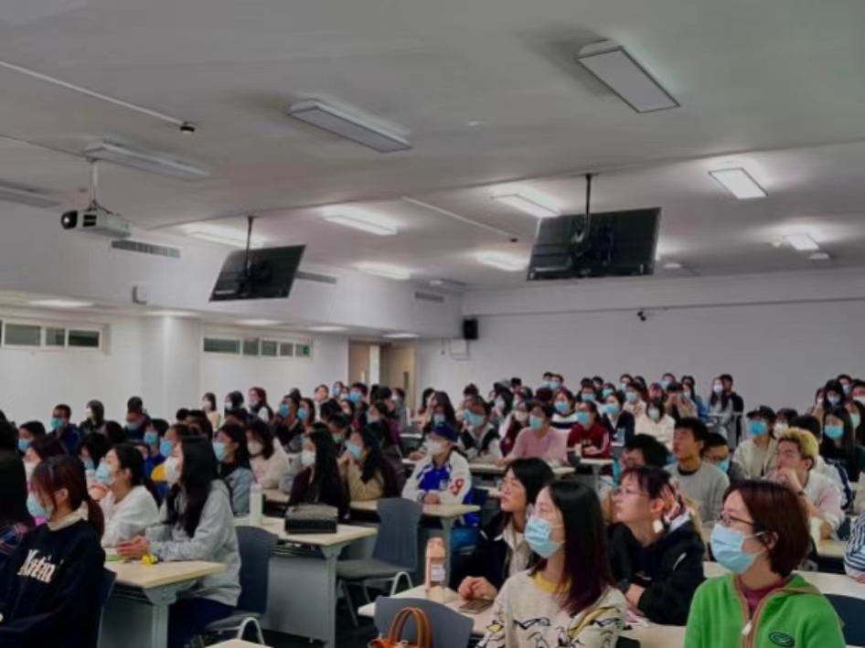 F6福鹿会_官方网站app下载