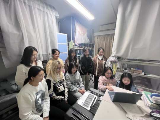 F6福鹿会_官方网站app下载