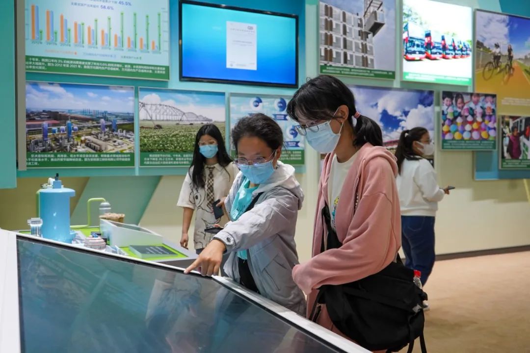 F6福鹿会_官方网站app下载