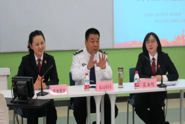 F6福鹿会_官方网站app下载