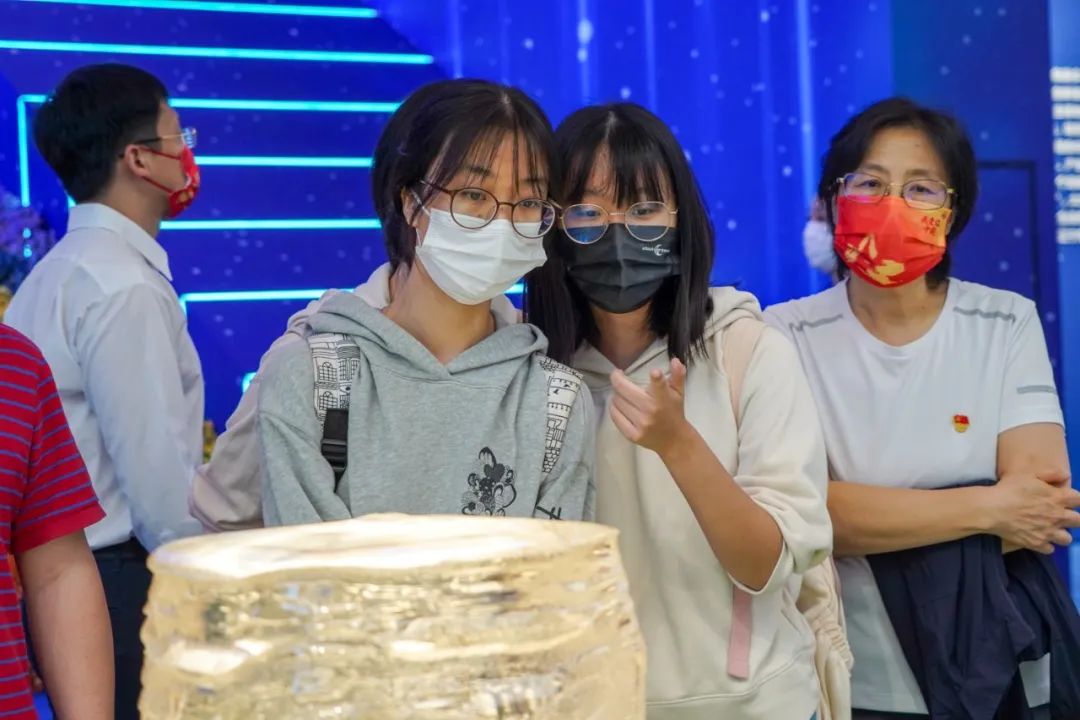 F6福鹿会_官方网站app下载