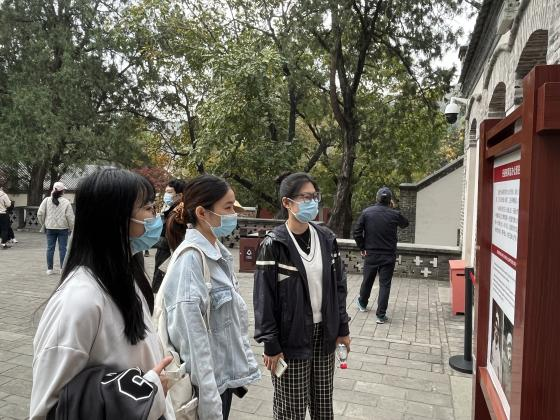 F6福鹿会_官方网站app下载