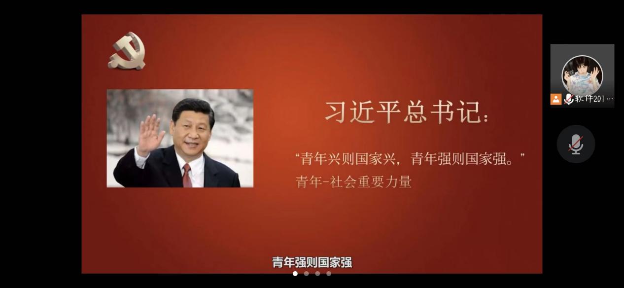 F6福鹿会_官方网站app下载