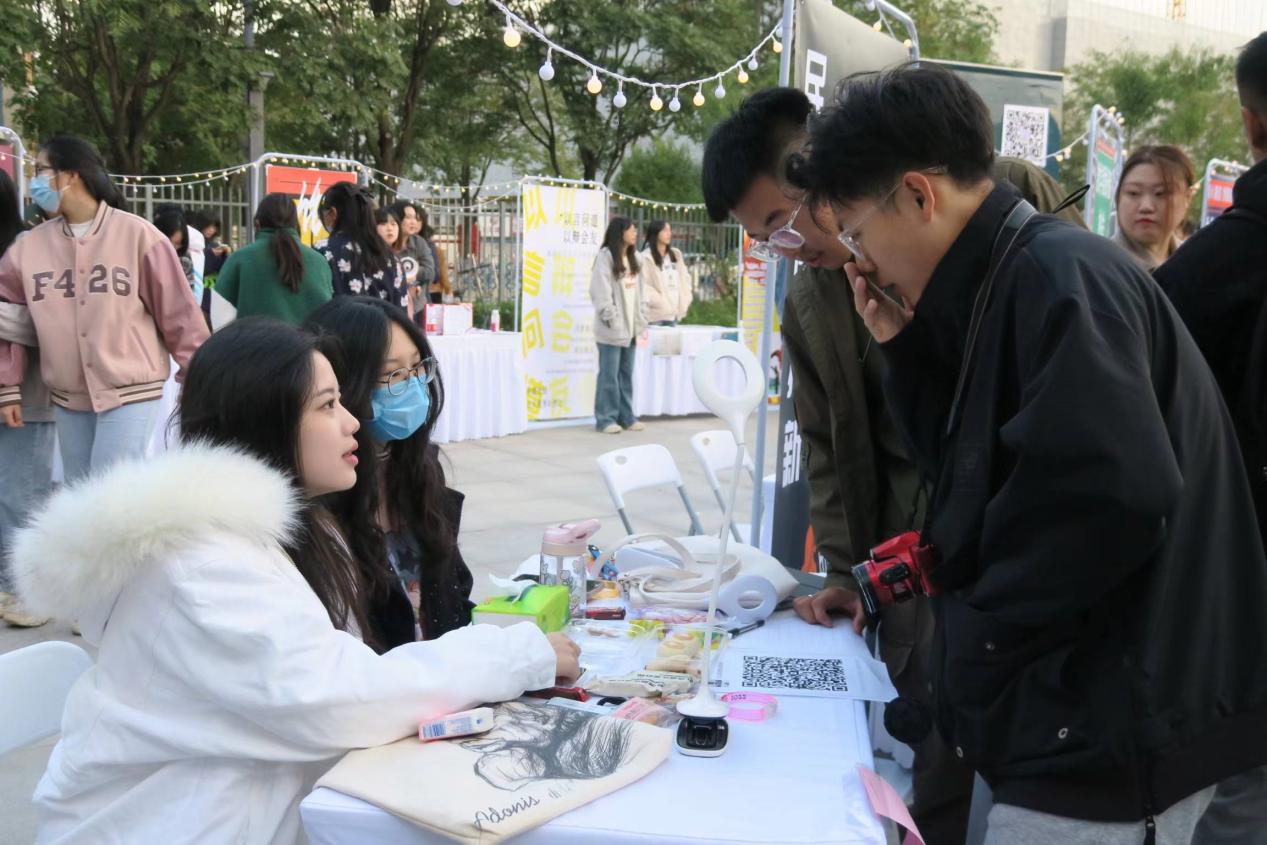 F6福鹿会_官方网站app下载