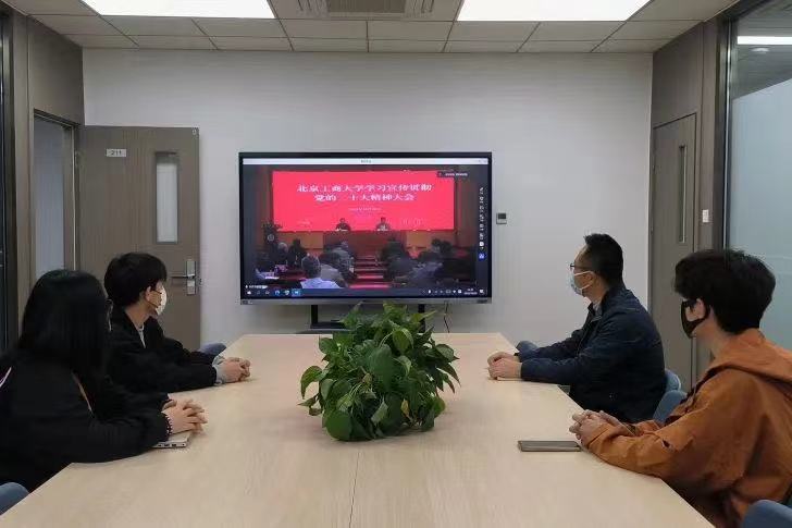 F6福鹿会_官方网站app下载