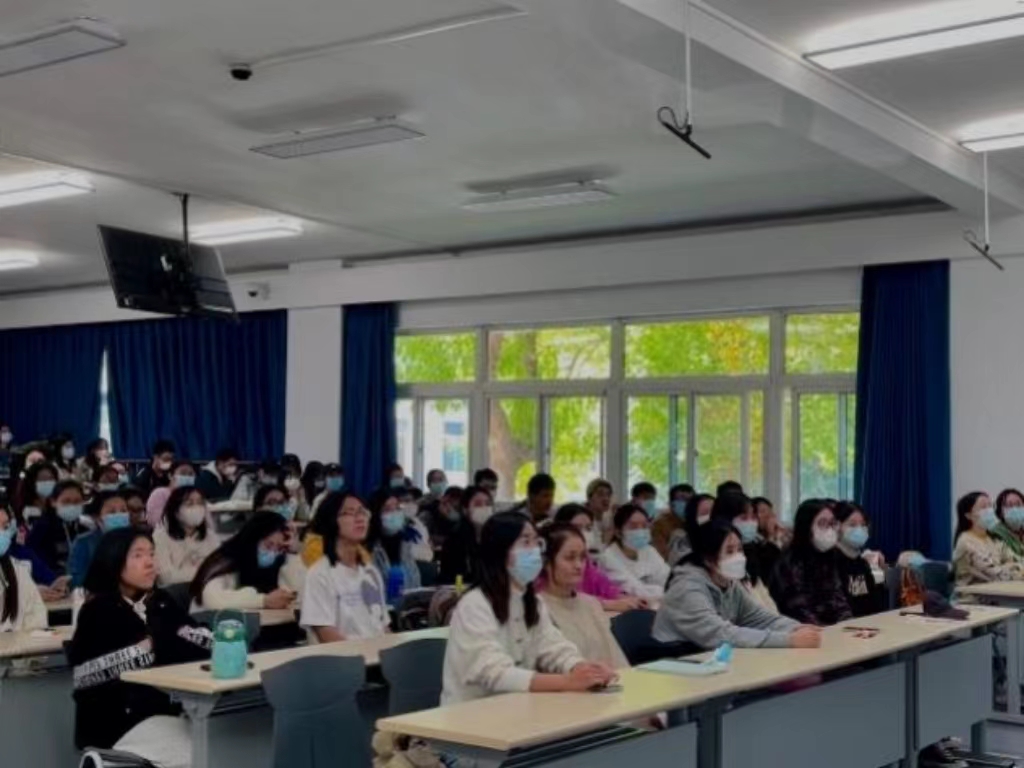 F6福鹿会_官方网站app下载