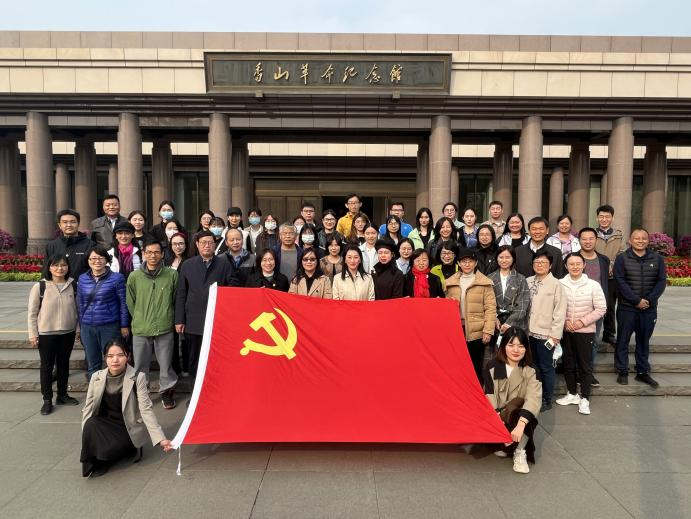 F6福鹿会_官方网站app下载