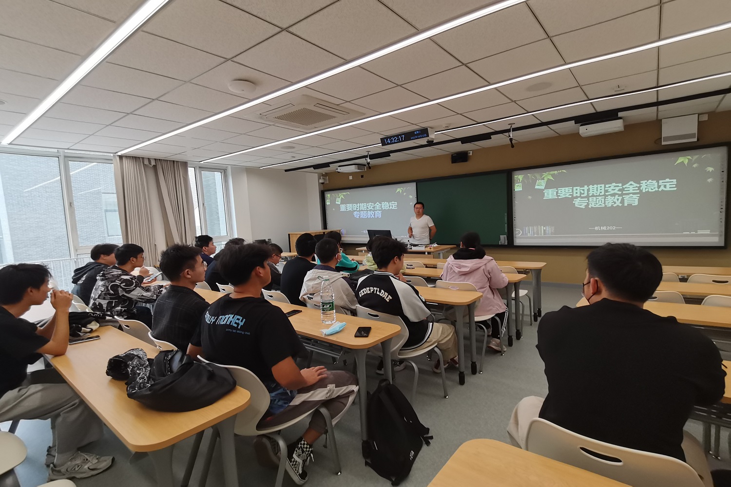 F6福鹿会_官方网站app下载