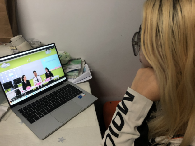 F6福鹿会_官方网站app下载