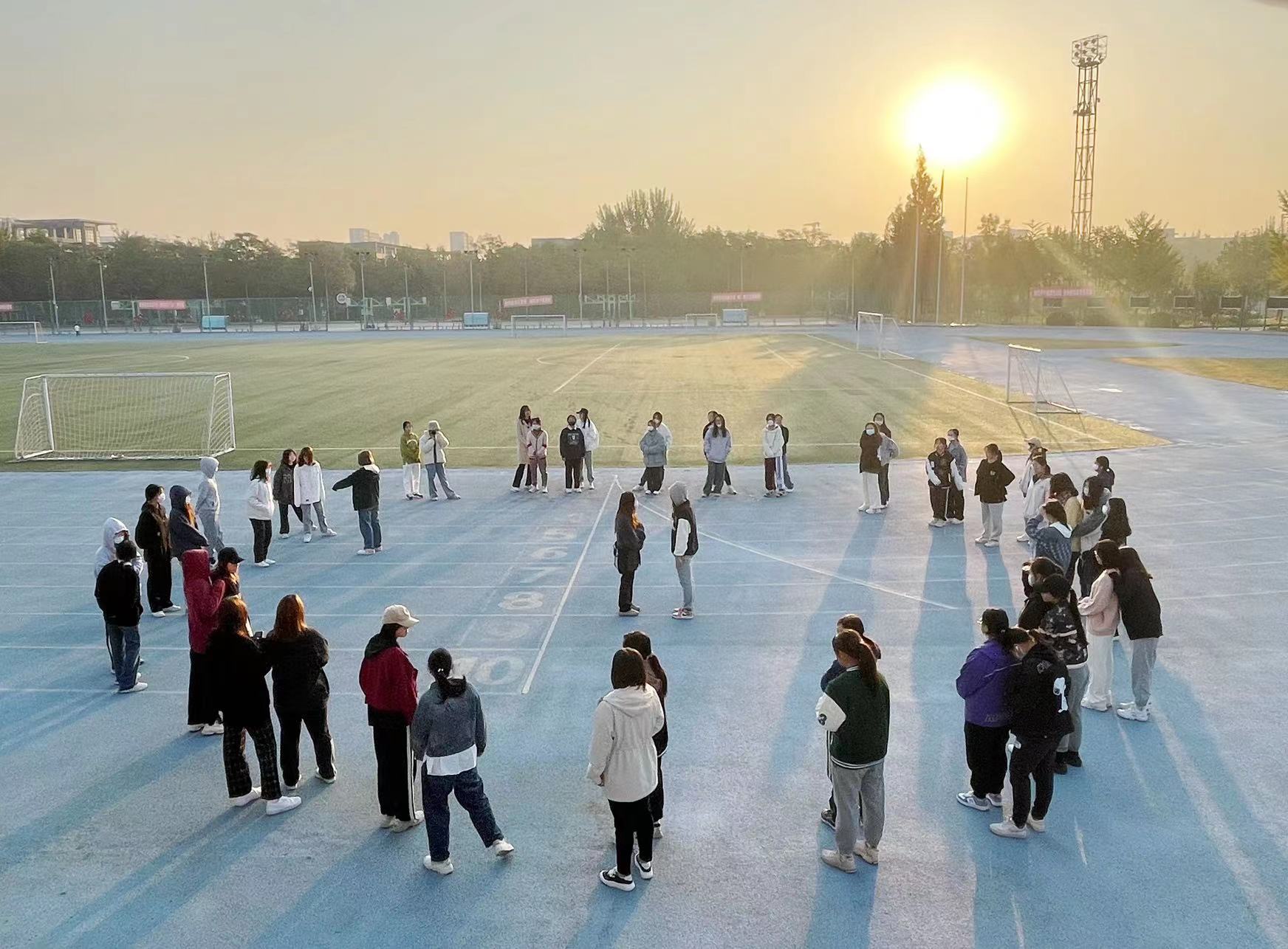 F6福鹿会_官方网站app下载