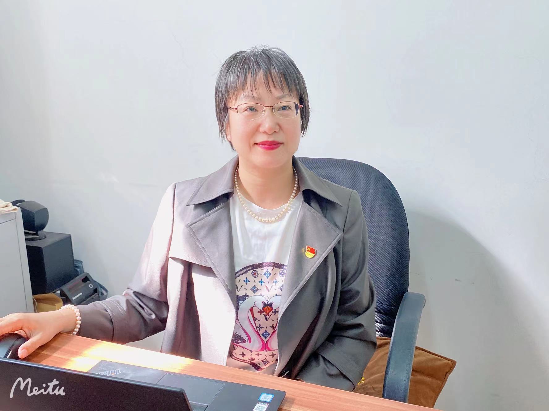 F6福鹿会_官方网站app下载