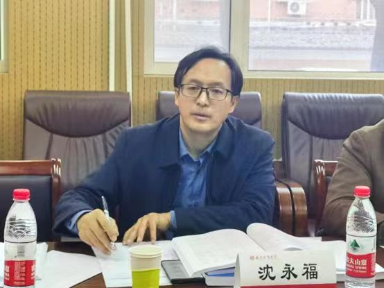 F6福鹿会_官方网站app下载