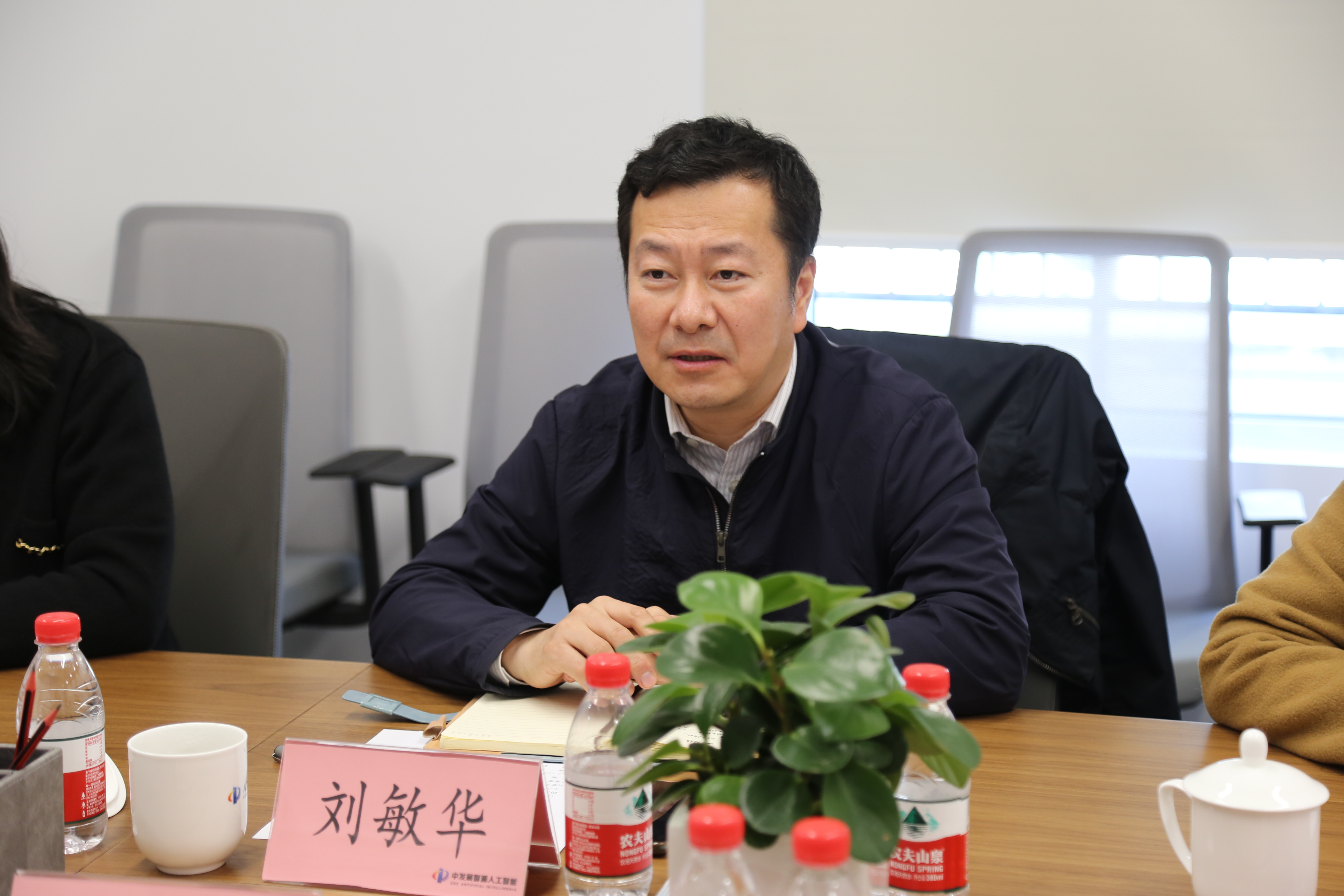 F6福鹿会_官方网站app下载