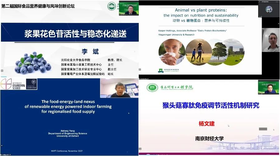 F6福鹿会_官方网站app下载