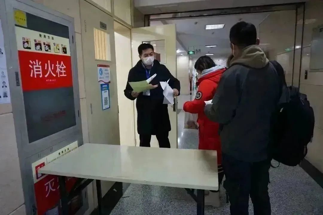 F6福鹿会_官方网站app下载