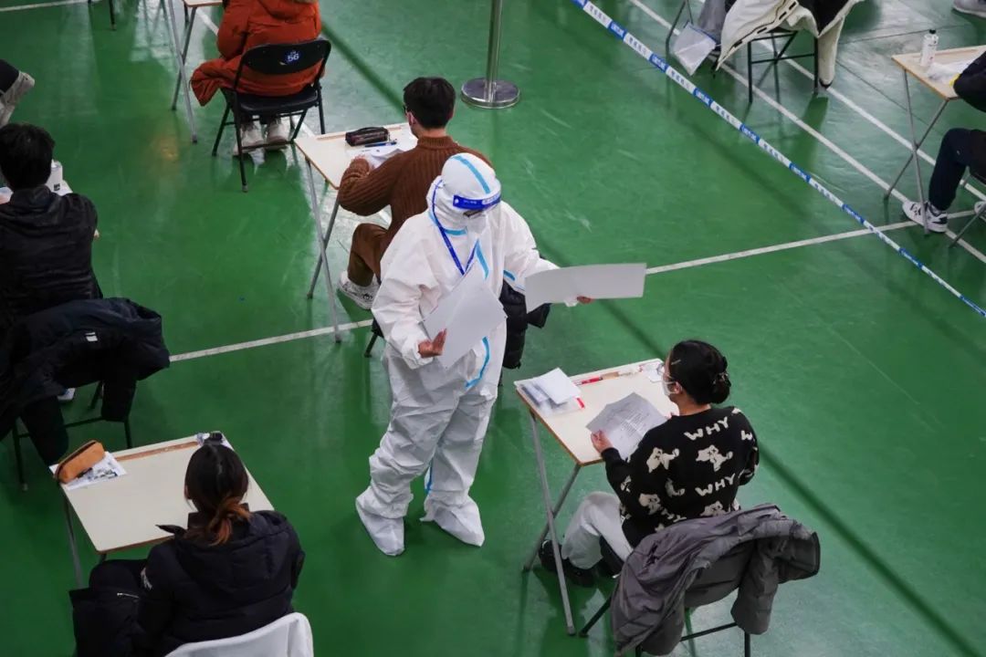 F6福鹿会_官方网站app下载