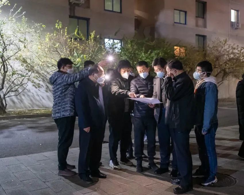 F6福鹿会_官方网站app下载