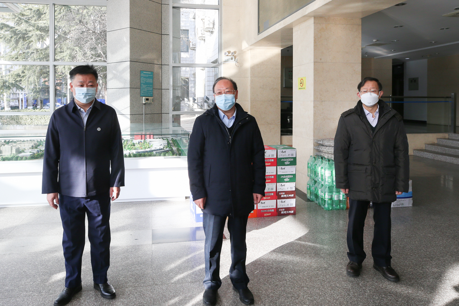 F6福鹿会_官方网站app下载