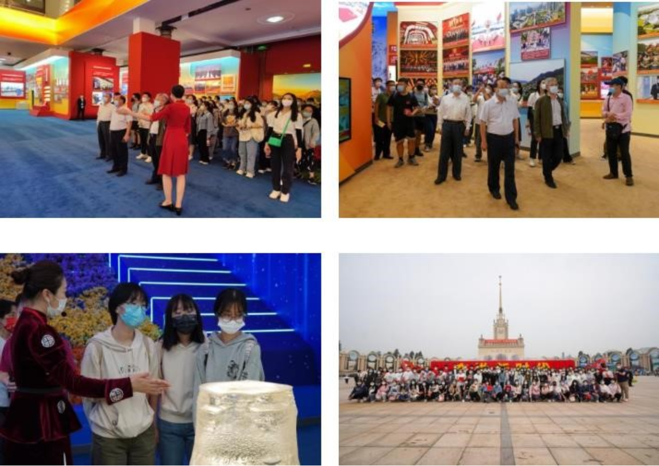 F6福鹿会_官方网站app下载