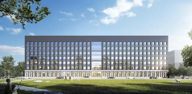 F6福鹿会_官方网站app下载