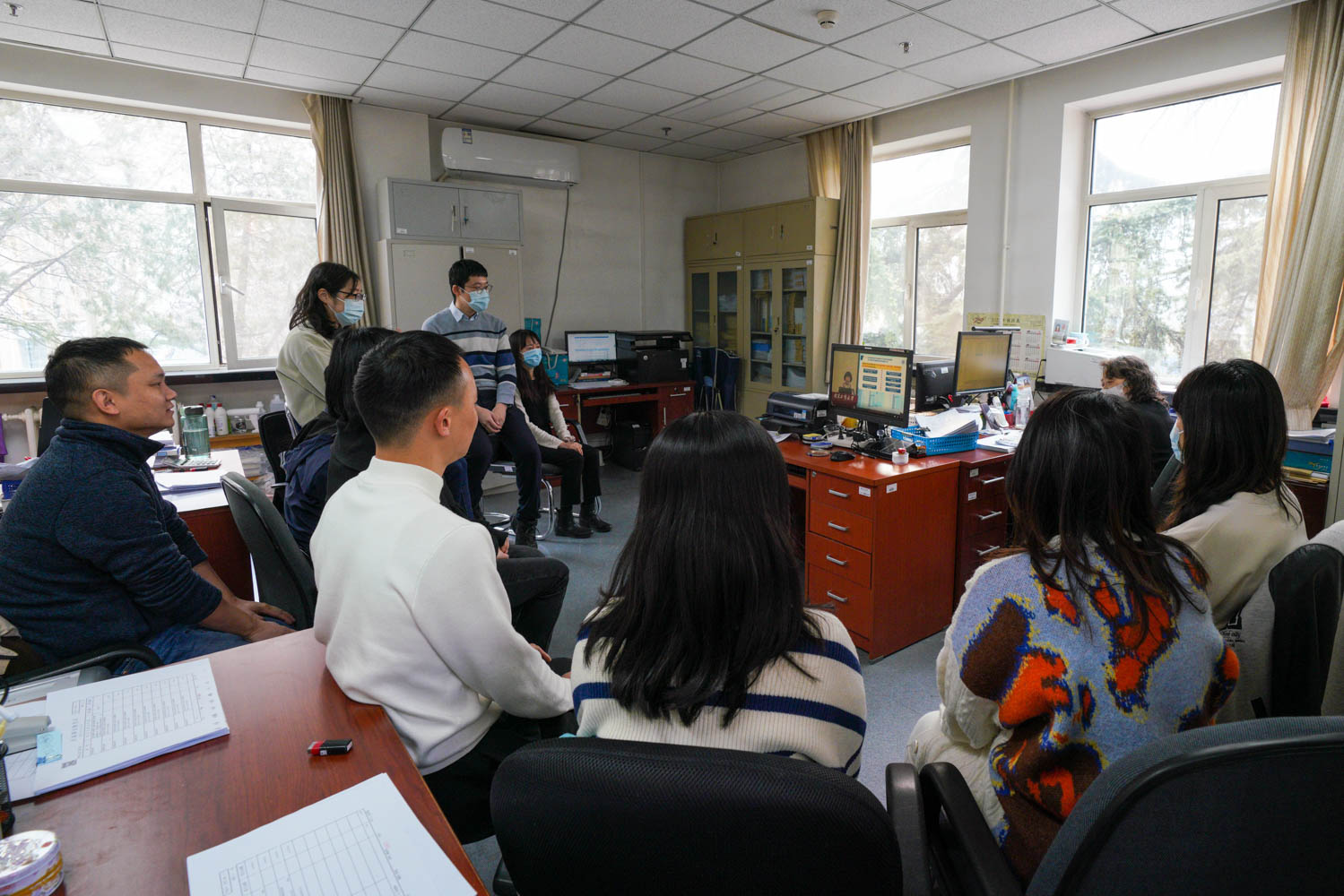 F6福鹿会_官方网站app下载