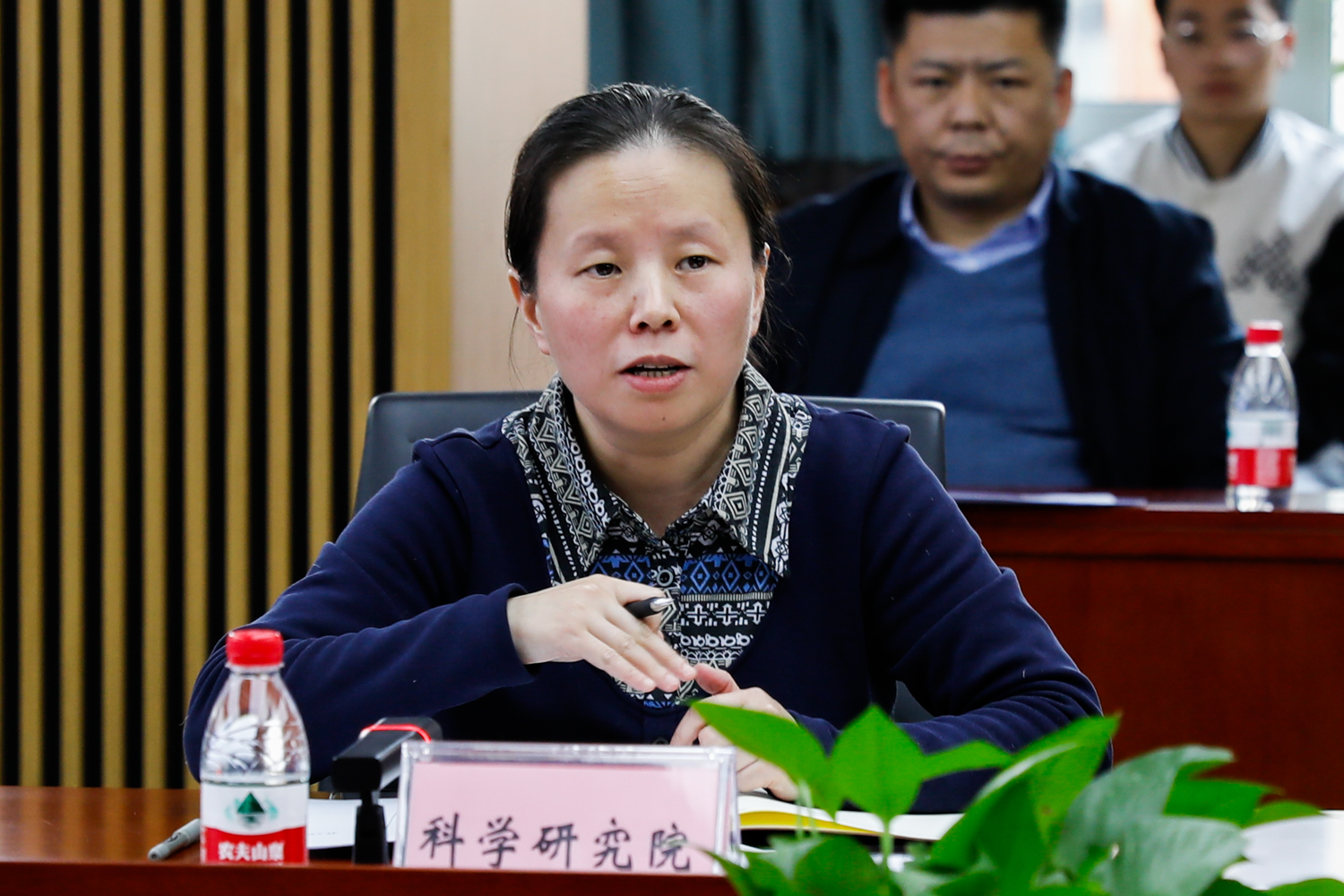 F6福鹿会_官方网站app下载