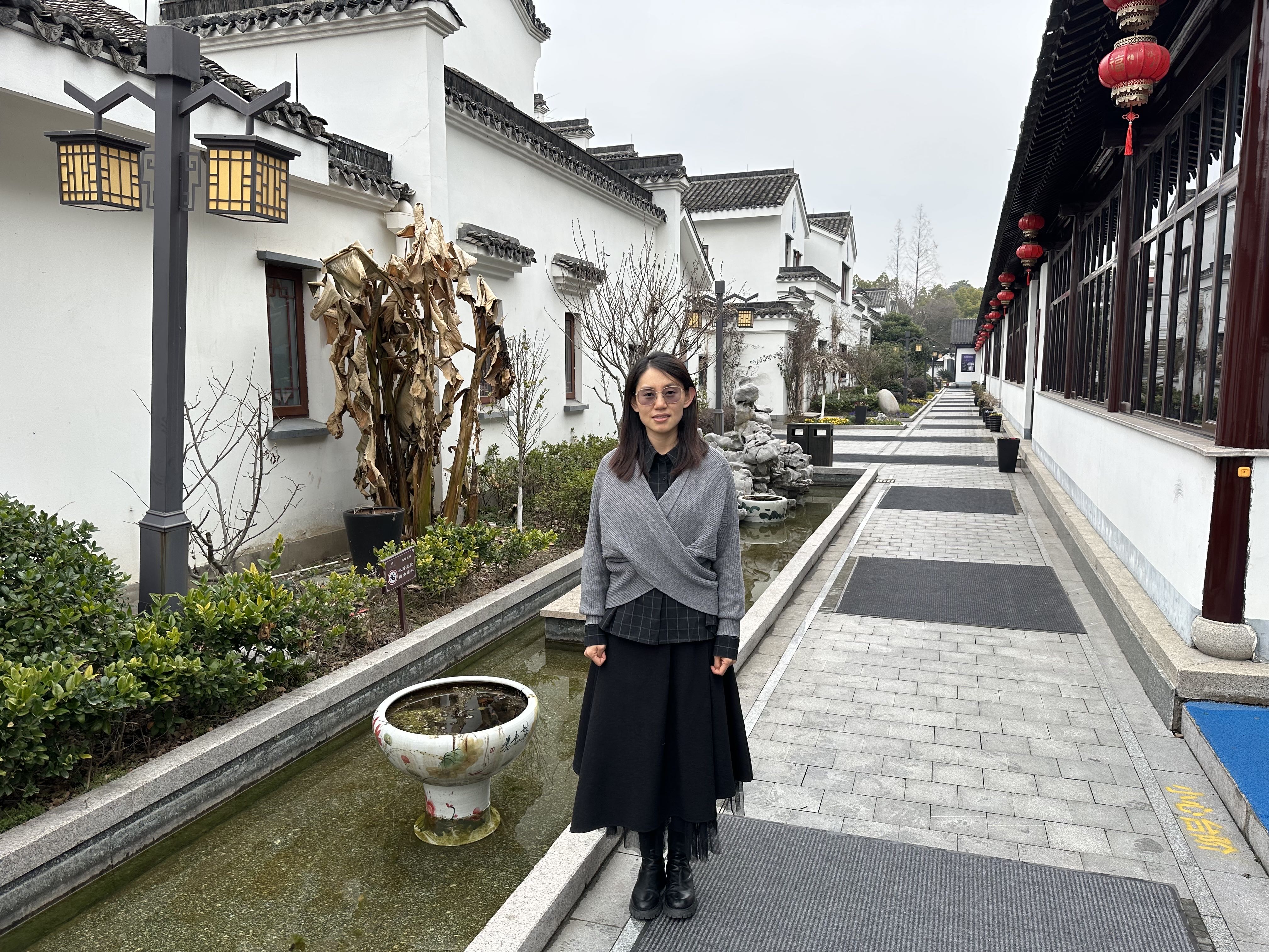 F6福鹿会_官方网站app下载