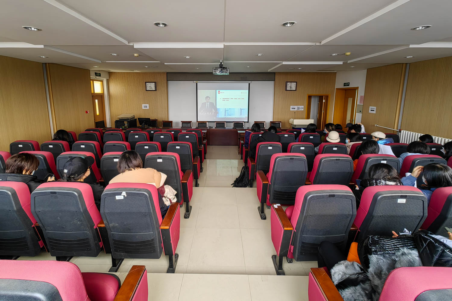 F6福鹿会_官方网站app下载