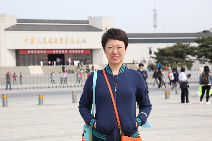 F6福鹿会_官方网站app下载