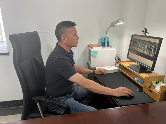 F6福鹿会_官方网站app下载