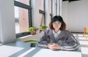 F6福鹿会_官方网站app下载