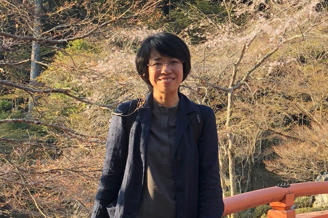 F6福鹿会_官方网站app下载