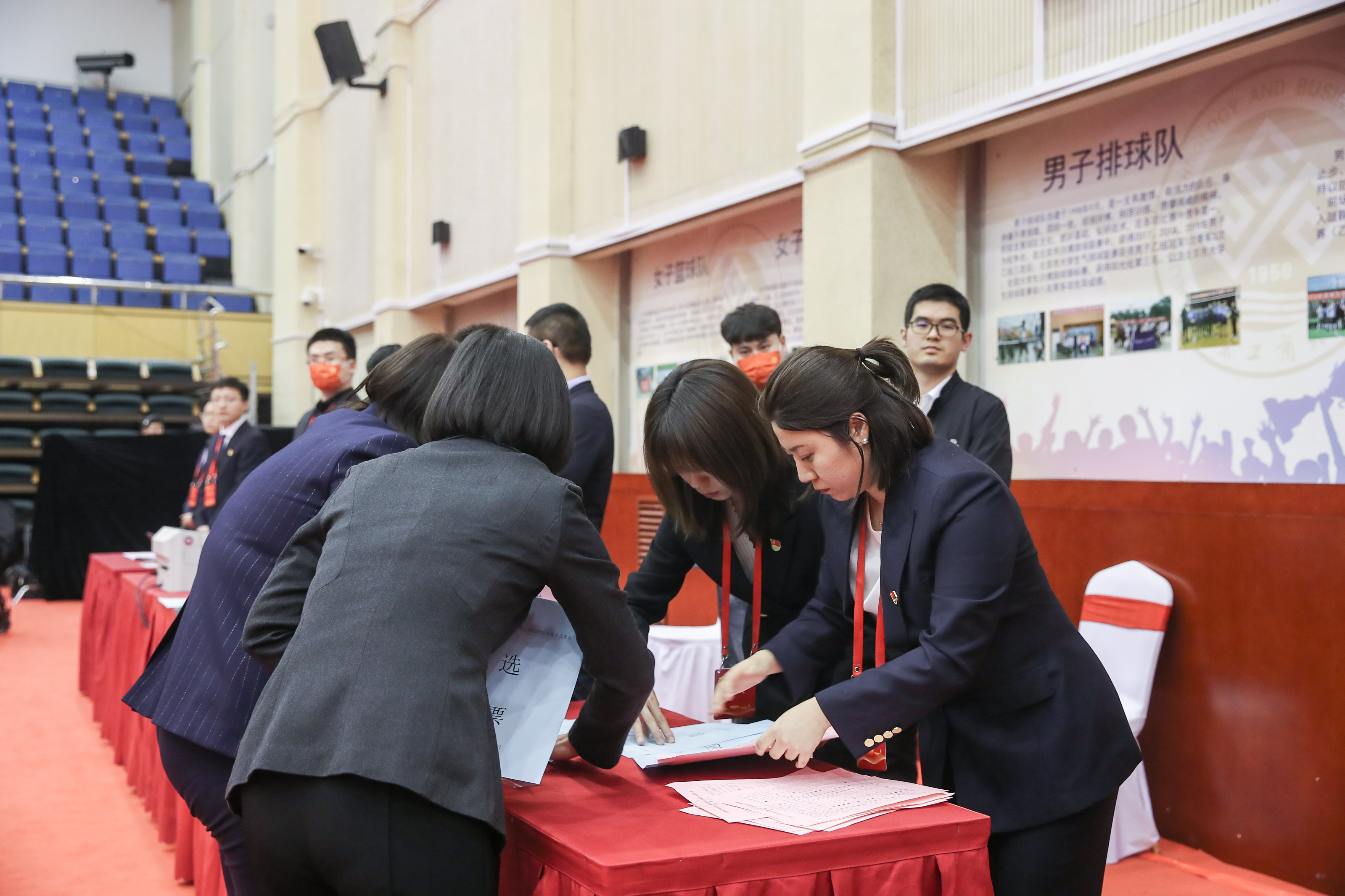 F6福鹿会_官方网站app下载