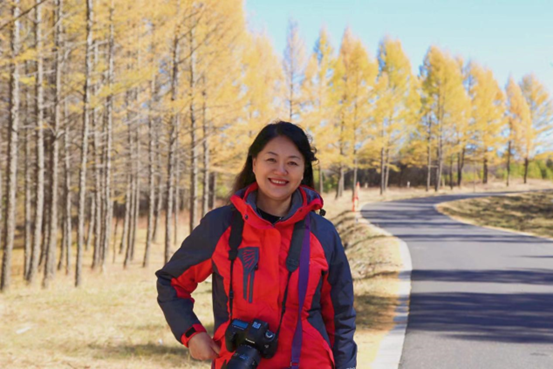 F6福鹿会_官方网站app下载